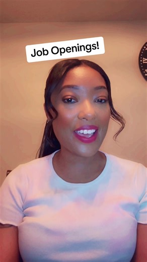 #techcareer #jobsearch #jobsearchtips #jobsearching #techjobs