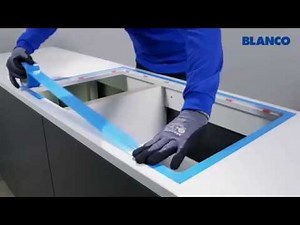 Мойка кухонная Blanco Metra 5 S