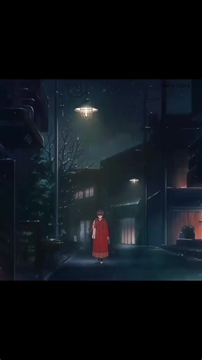 She meet him in restaurant #anime #animefyp #animelove #loverejection #editing