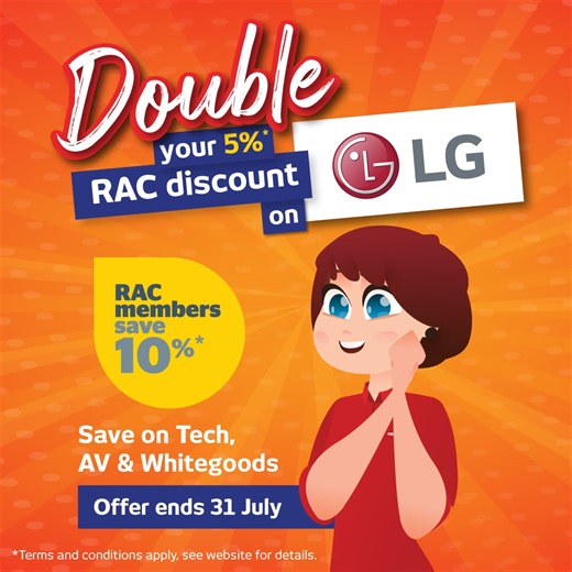 Retravision on Reels