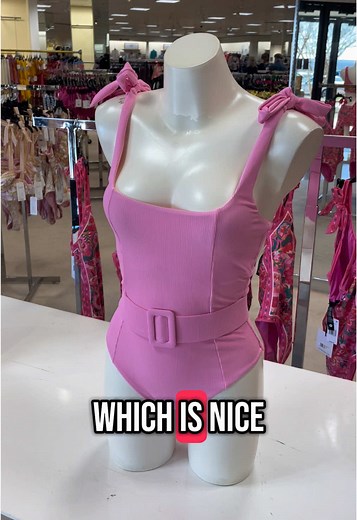 Dillards has me in a chokehold #atx #dillards #dillardsfashion #dillardshaul #dillardsfinds #haul #shopping