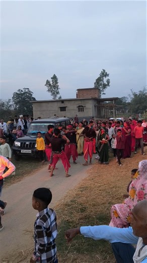 #dj #djremix #djlife #sarzendjsong #barat #sound #system Maa Sound 👑👑