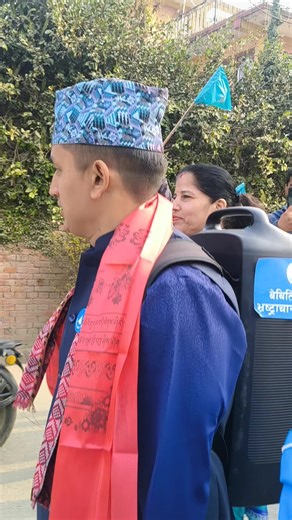 gn (@gnsapkota431)’s videos with original sound - gn