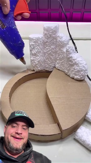 IKEA Furniture Hack That Blew My Mind