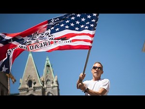 Here’s why the US named bases for Confederate generals