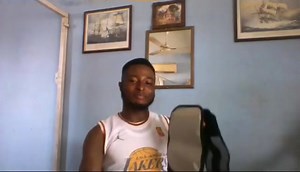 7.2K reactions · 122 shares | This is the only waist trainer that helps you achieve flat tummy and a slim waist without exercise. Only 150 cedis Call 0247124716 Delivery nationwide | Godfred Shop | Facebook