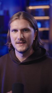 212 reactions · 5 comments | Push your kicks and snares through the mix with Oxford Envolution. | Sonnox | Facebook