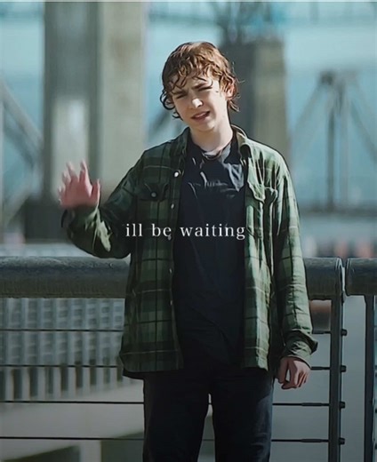 percy is so phoebe coded lowk. #fyp #edit #viral #percyjackson #sad | percy jackson