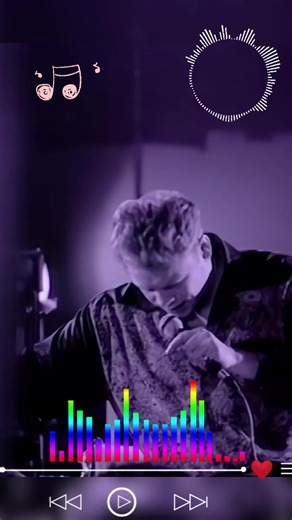 Chill Reggae Vibes: A Laid-Back Kingston Afternoon