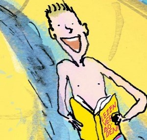 Leesplezier vergroten in jouw klas: met gratis werkbladen - Uitgeverij Zwijsen