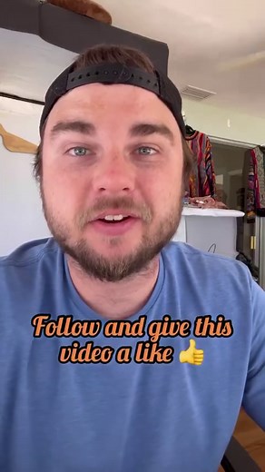 2.3K views · 227 reactions | I went from being a mailman to the...