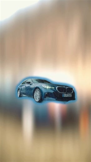 ultimate BMW edit look like fire 🔥