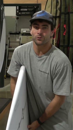 Best Surfboards for Western Australia Autumn Swells | Sam’s Top 3 WA Surfboard Picks