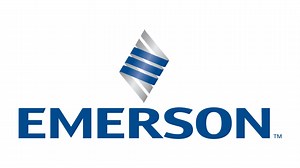 Emerson Electric Co. announces plans to close Russellville location - WNKY News 40 Television