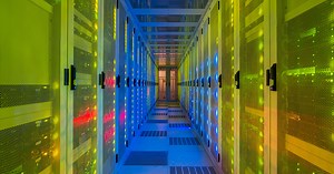 Paid Program: Protecting Data Beyond the Backup