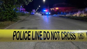 Gun violence is claiming the lives of St. Louis children. Here's a look at why kids are getting shot