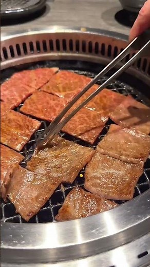 Easy BBQ Dinner Recipe: Quick & Healthy Cuisine