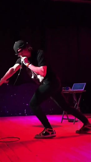 C-FRE$H LIVE