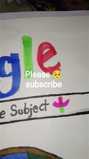 how to decorate our geography notebook