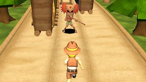 Tomb Temple Run Game · Play Online For Free · Gamaverse.com