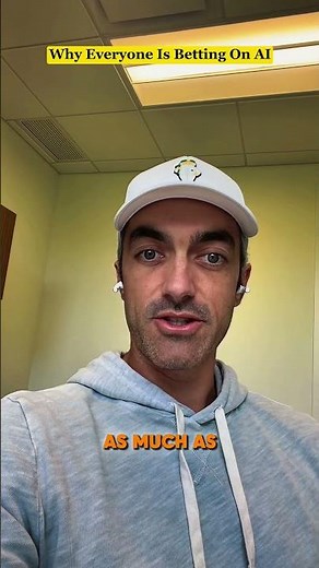 How to Generate Custom Green Screen Background Overlays 🍏