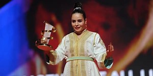 FIFM 2023 : une victoire historique pour le cinéma marocain