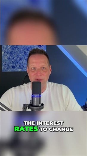 Real Estate Competitive Advantage: Create Opportunities #shorts