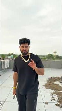 Is this work acceptable? 🤔 #pawansahu #money #vlog