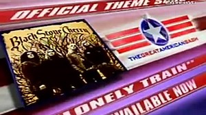 WWE The Great American Bash 07-23-2006.mp4