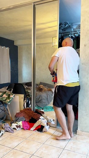 Julio Janpierre on TikTok