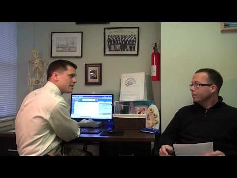 Follow Up BHC Appointment Depression