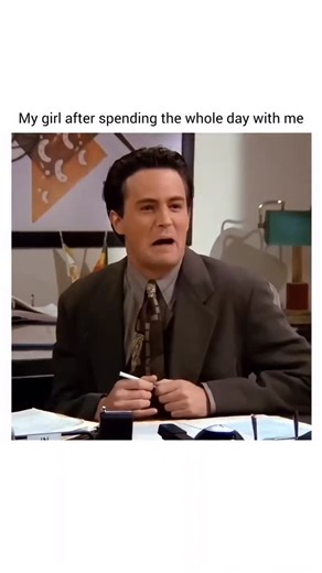 Elite12 on Instagram: "Friends (1994-2004) A classic sitcom about six friends - Rachel, Ross, Monica, Chandler, Joey, and Phoebe - navigating love, careers, and adulthood in New York City. From iconic one-liners to unforgettable Central Perk moments, Friends remains one of the most beloved comfort shows ever made. Main Cast: Jennifer Aniston | Courteney Cox | Lisa Kudrow | Matt LeBlanc | Matthew Perry | David Schwimmer Genre: Sitcom | Comedy Fun Fact: The cast negotiated $1 million per episode e