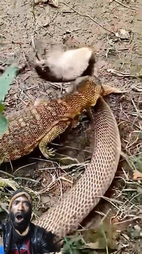 #Timelapse, start to finish alone build log cabin (wooden house), how to build wooden cabin, surviva