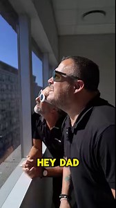 13K views · 489 reactions | Happy Friday! Deon Bing Roving Surf Reporter and I want to bring some light into your life. Get down to your nearest Tiletoria showroom and let the light in. Ryan | Ryan O'Connor | Facebook