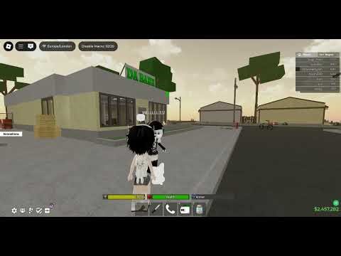 Roblox 2025 05 26T18 46 18 173Z