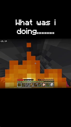 I suck at OTG.........