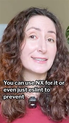 React code structure: BEST PRACTISES