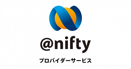 Wi-Fiルーター再起動（リセット）のやり方 | リセットとの違いやメリットとは？