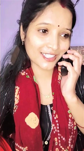 4 मार्च #sorts #funny