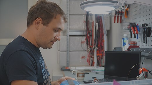 About - About Hil Academy