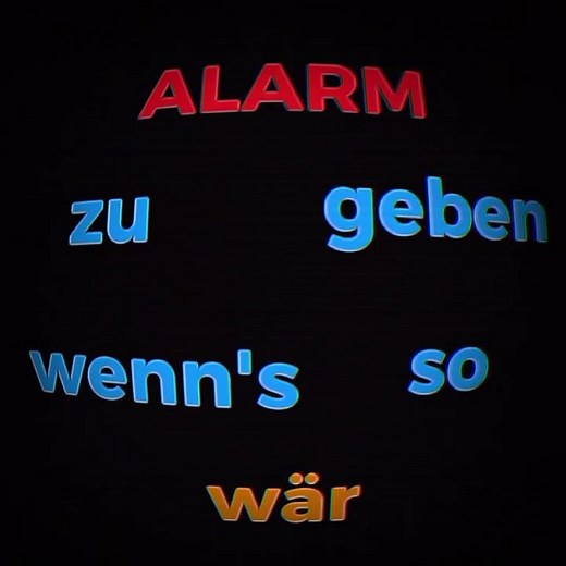 🎈 song-99 luftballons 🎈 #lyrics #music #balloons