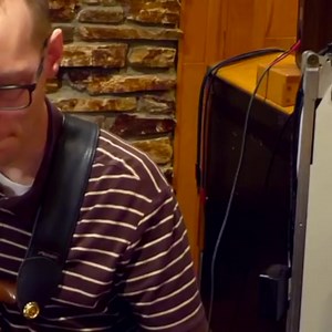 Javier Nero Jazz Orchestra - KEMET - Out Now - Listening to Nostalgic Haiku - Now! | Outside in Music