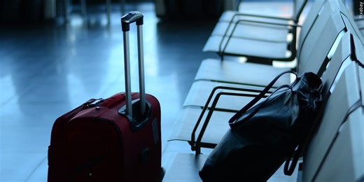 Monroe Regional Airport is hosting an enrollment event focusing on TSA Pre-Check applicants