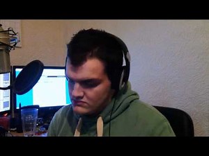 David Cook - Permanent [Cover] - Ben Edwards