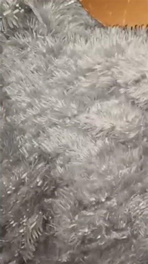 5 audiopipe 12s ported box with 12inch diameter port