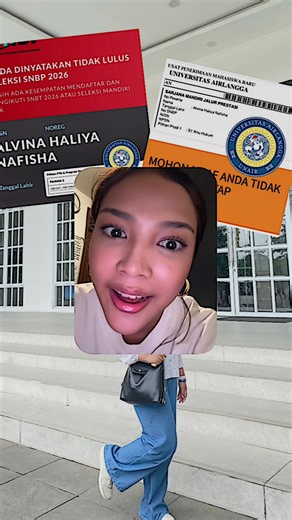 Cara Masuk Fakultas Hukum Unair 2026: Jalur Mandiri & UTBK