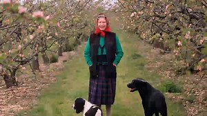 5.6K views · 178 reactions | Trivia Tuesday - one from the archives, Head Gardener Martin chats through why Sandringham Gardens are so special & unique and explores the four main areas. | Sandringham Estate | Facebook