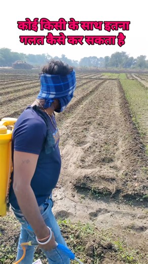 🆂🆆🅰🆂🆃🅸🅺 🅲🅾🅼🅿🆄🆃🅴🆁🆂 (Mukesh Puri) on Instagram: "मात्र 6500/- मे.. आप अपने खेत की निगरानी घर बैठे करे.. @swastik.computer #kapasan #chittorgarh #instagood #sanwariyaseth #afim #cctvcamera #cctv #solarcamera #Rajasthan #कपासन"