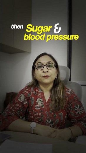 Stillbirth in Pregnancy: Causes, Risks & Prevention