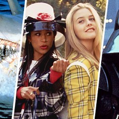 18 Special Presentations and Guest Appearances to Check Out at the 2025 TCM Classic Film Festival